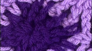 March 13, 2026 Boggy Blanket Brigade