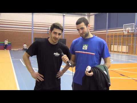 AGH 100RK AZS Kraków - ASPS Avia Świdnik, zapowiedź meczu