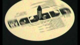 Herb Alpert - North On South St. (Deep Dub Version)