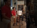Semangat Menyanyi