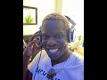 Yegwe By Afande Kerekere