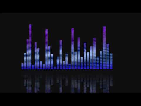 SIZE-S & EMRK - Count On Me (Soon)