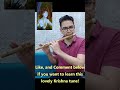 Flutemusic Krishna Eternal Love Theme Golden Flute Cartoon Network