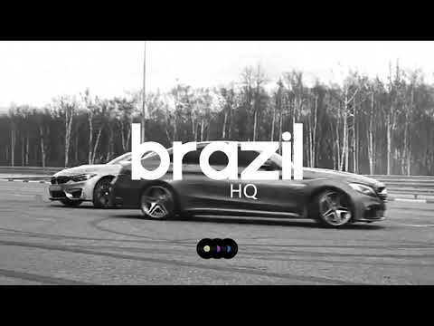 Double MZK & Santti - CLOSER