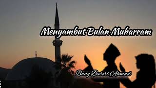 Download lagu Puisi Tahun Baru Islam/Tahun Hijriyah,Menyambut Bulan Muharram mp3 Download lagu Puisi Tahun Baru Islam/Tahun Hijriyah,Menyambut Bulan Muharram mp3