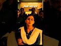 Ye Dekho Behenchod Viral Shorts Apharan Webseries Indian Webseries