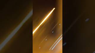 tutorial pargoy lentur dari ahli [YouTube shorts] #WeOwnThis #NewEra #MLBB #esports #gaming #unbeate