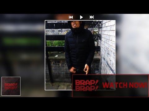 (Zone 2) | S Raggoe - The Shit We Did (Prod. OmzzBeatz) #Exclusive