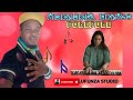 MDENDELA LENIGO POLEPOLE AFFICIA AUDIO BY MSAMBAZAJI LUFUNZA MANYANDA