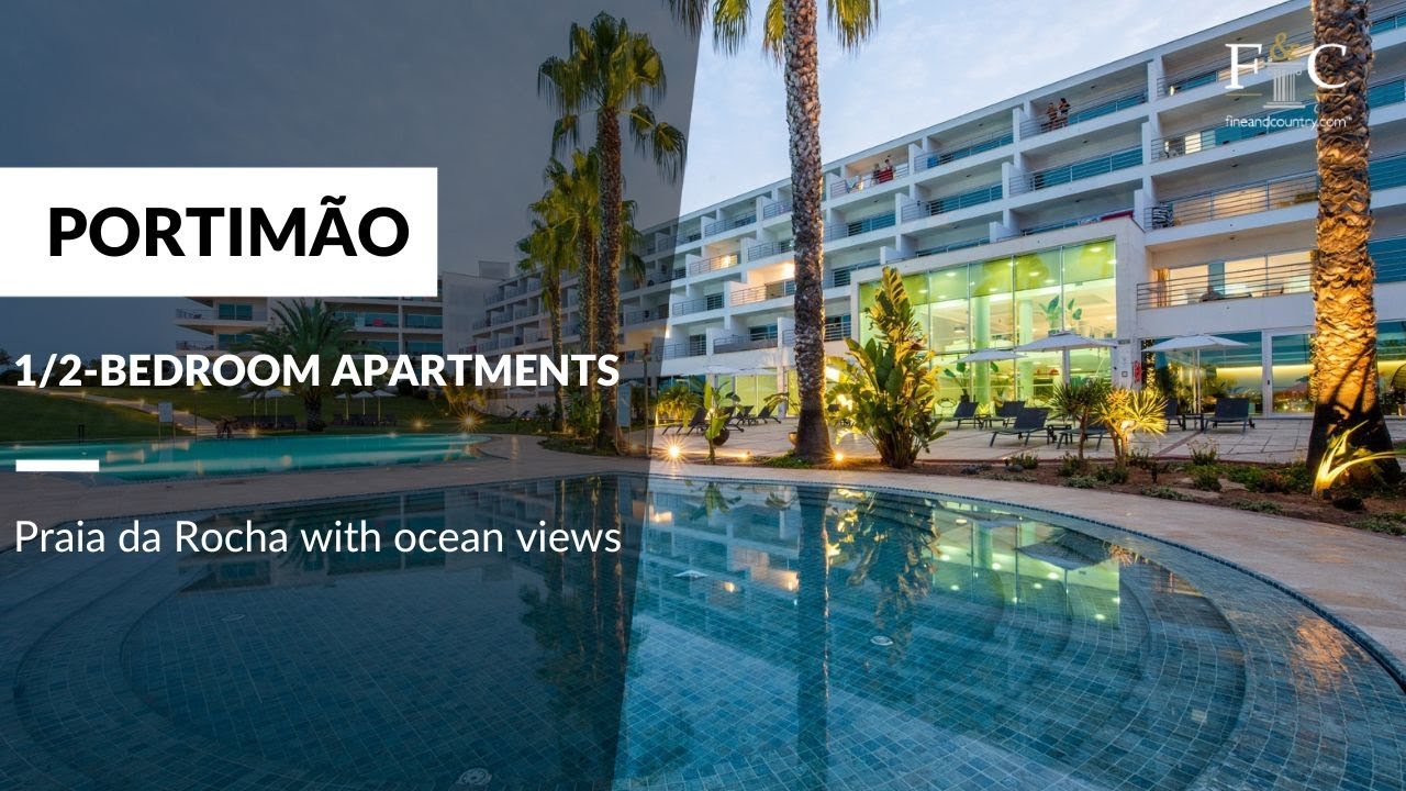 Vídeo do imóvel