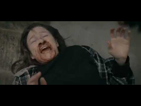 NF - Only (featuring Sasha Sloan) [Music Video]