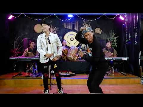 CEU EHA FEAT KRISNA SAGARA NGOLEMBAR