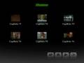 Menu Los Sopranos Para LaWebUnica Org Temporada Uno