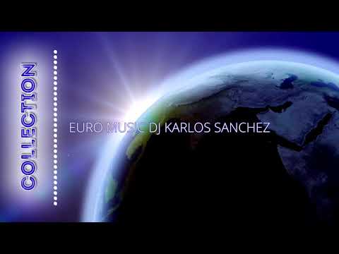 ATB - Feat Olive - You're Not Alone (Original Mix) (1080p HD) ( HQ )