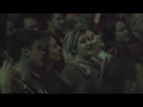 Armandinho - Eu Juro (Acústico) | Vídeo Oficial