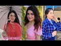 Pakistan Latest Song Instagram ReeLS Pasoori Latest Song REEL T Series Latest Song Mankirt Aulakh