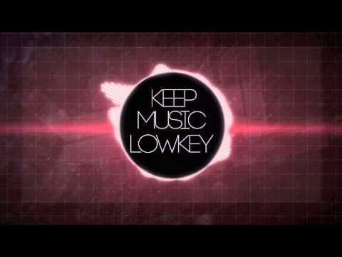 Junkie Kid ft. VDZ, Amelye - Sick Games (Original Mix)