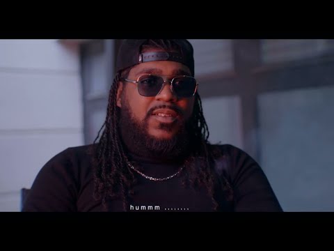 KIMY ft Dj Kolo - Spécial (clip Officiel)