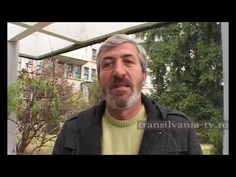 CERNEȘTI-MM (2011) - Primarul Marcel Gârda acuzat de consilierii locali