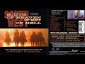 Dwight Yoakam ~ "Somewhere"