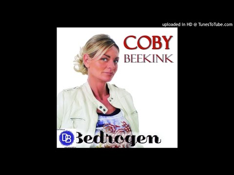 Interview Coby Beekink  Delfsblauw 5 November 2018