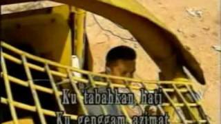 Download lagu Istilah Bercinta - Ramli Sarip -^MalayMTV! -^High Audio Quality!^- mp3 Download lagu Istilah Bercinta - Ramli Sarip -^MalayMTV! -^High Audio Quality!^- mp3