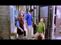 Chala Mussadi Office Office 2011 Official HD Trailer