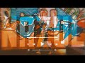 Kaifi Khalil - Nazzul (MASHUP) [Official Music Video]