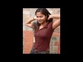 ACTRESS ARMPITS RARE