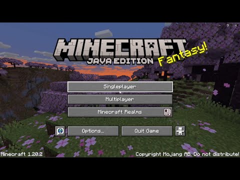 JML goes hardcore in Minecraft - Preparing for THE END (No Commentary!)