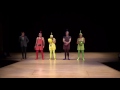 The Final Tubby Bye Bye Presented By Play Dot