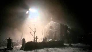 Andrea Bocelli - Melodramma (Eng/Italy Lyrics)