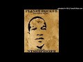 House Victims Amen For 8 Years Prayer Ntsheperepe Reddit