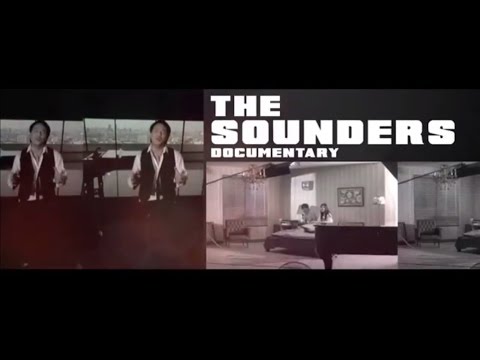 The Sounders Documentary
