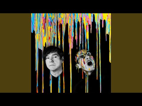 Video thumbnail for All That