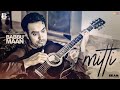 Mitti Whatsapp Status Video Babbu Maan