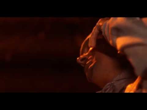 Tsu Surf, Fetti Bando, Black Myth - Straight Drop (Prod. O.B. Beatz) [Official Video]