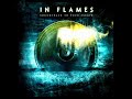 In Flames – Dead Alone (HQ)