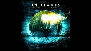 In Flames – Dead Alone (HQ)