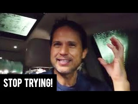 Women DON'T REWARD EFFORT‼️