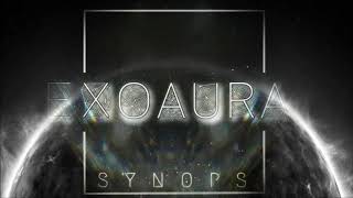EXOAURA - Synops (Karnivool cover)