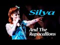 Silya and The Rapscallions ~ Live at Logen Teater ...