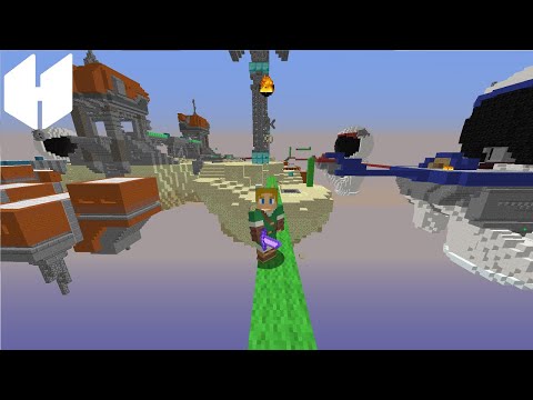 Road to Youtube Rank on Hypixel #139 - "25 WINS, but the end of the winstreak..."