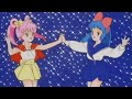 michael jackson - just good friends (slowed + reverb)