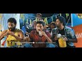 Why This Kolaveri Di Official Video Song 1080P Full HD
