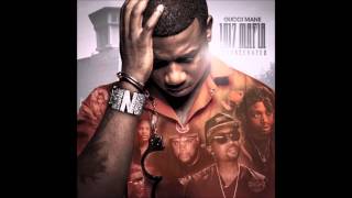 Gucci Mane - Lowest (feat. Rich The Kid &amp; Og Maco)