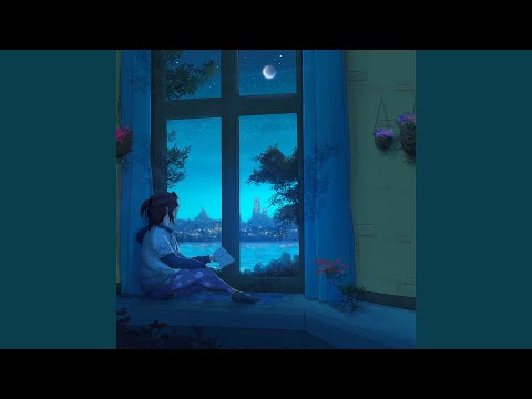 Video thumbnail for Avanturis