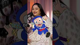 Download lagu Wait for ninja hattori..@The_MotorMouth #ninjahattori #cartoonvideo #cartoonshorts #shorts. mp3