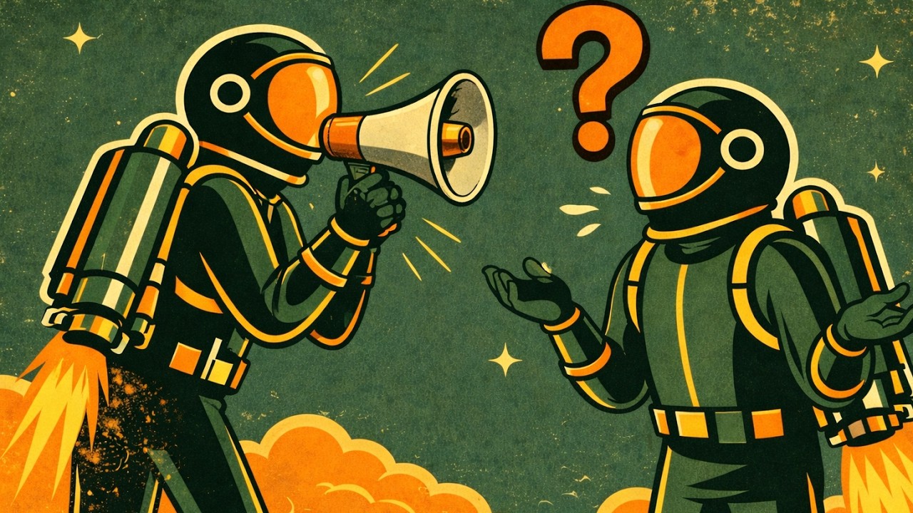 Where Are We At With Universal Translators? Where Are We At With Universal Translators?