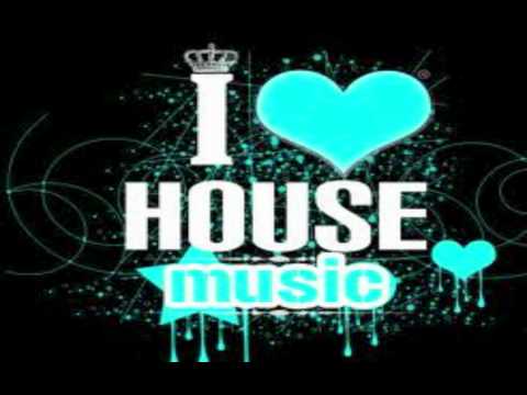 Woody Bianchi - You Got What I Want(Andrea Prezioso Remix)